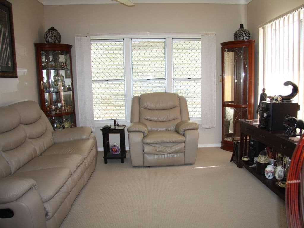 35 Marshall Street, MITCHELTON QLD 4053, Mitchelton - Thumbnail 3