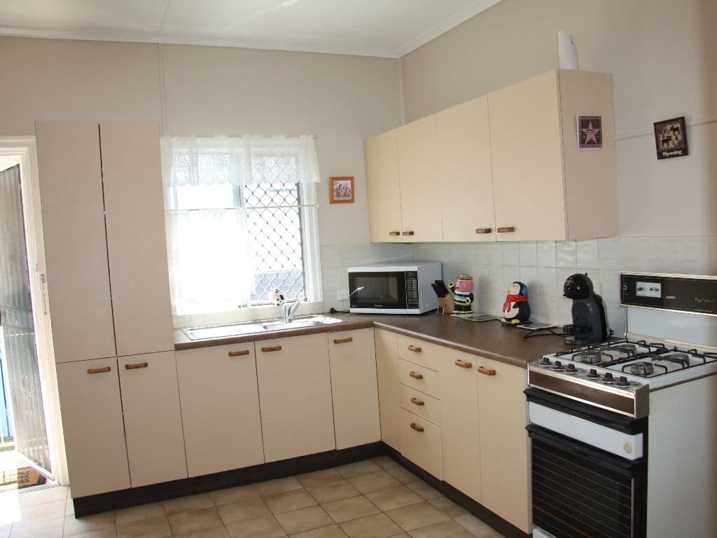 35 Marshall Street, MITCHELTON QLD 4053, Mitchelton - Thumbnail 4