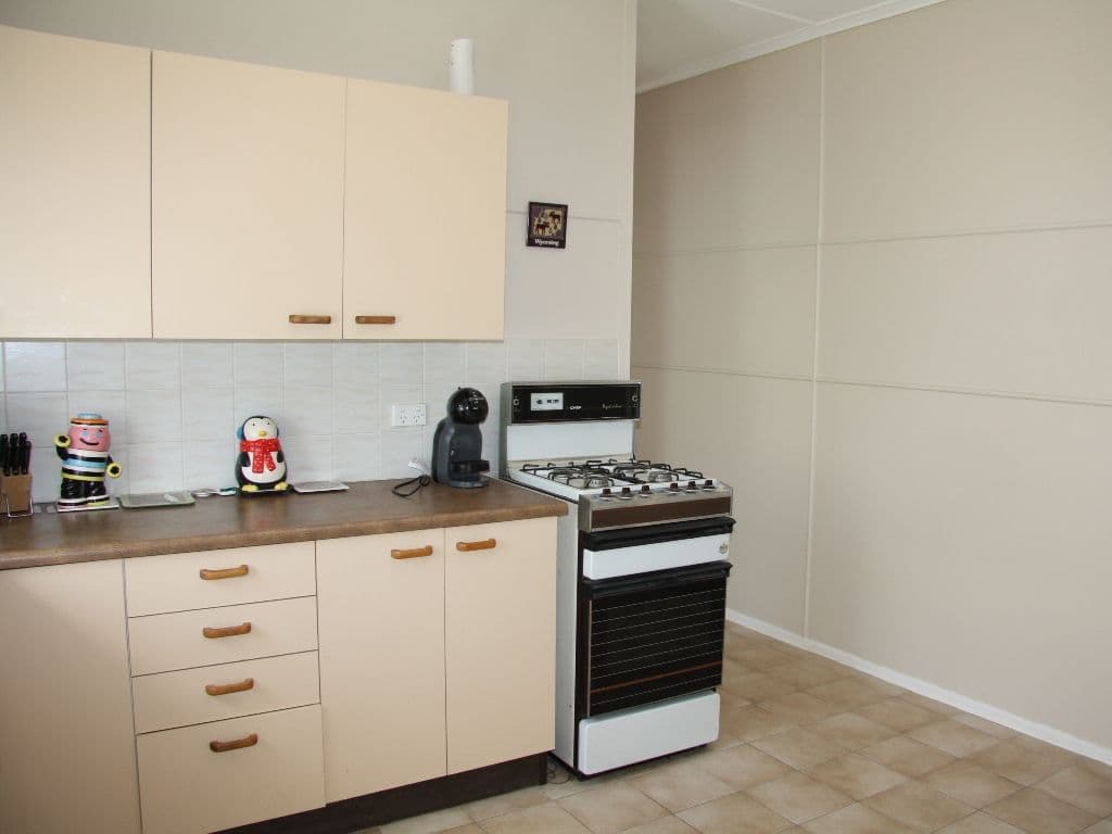 35 Marshall Street, MITCHELTON QLD 4053, Mitchelton - Thumbnail 5