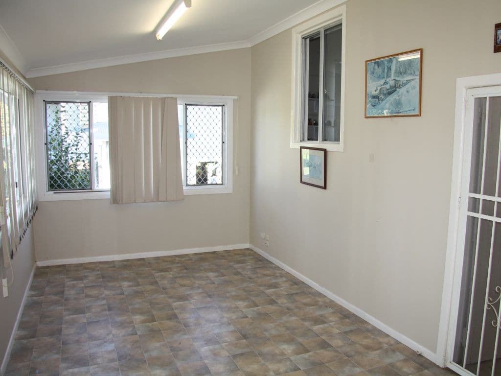 35 Marshall Street, MITCHELTON QLD 4053, Mitchelton - Thumbnail 6