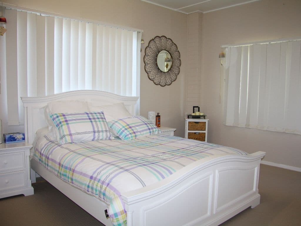 35 Marshall Street, MITCHELTON QLD 4053, Mitchelton - Thumbnail 7