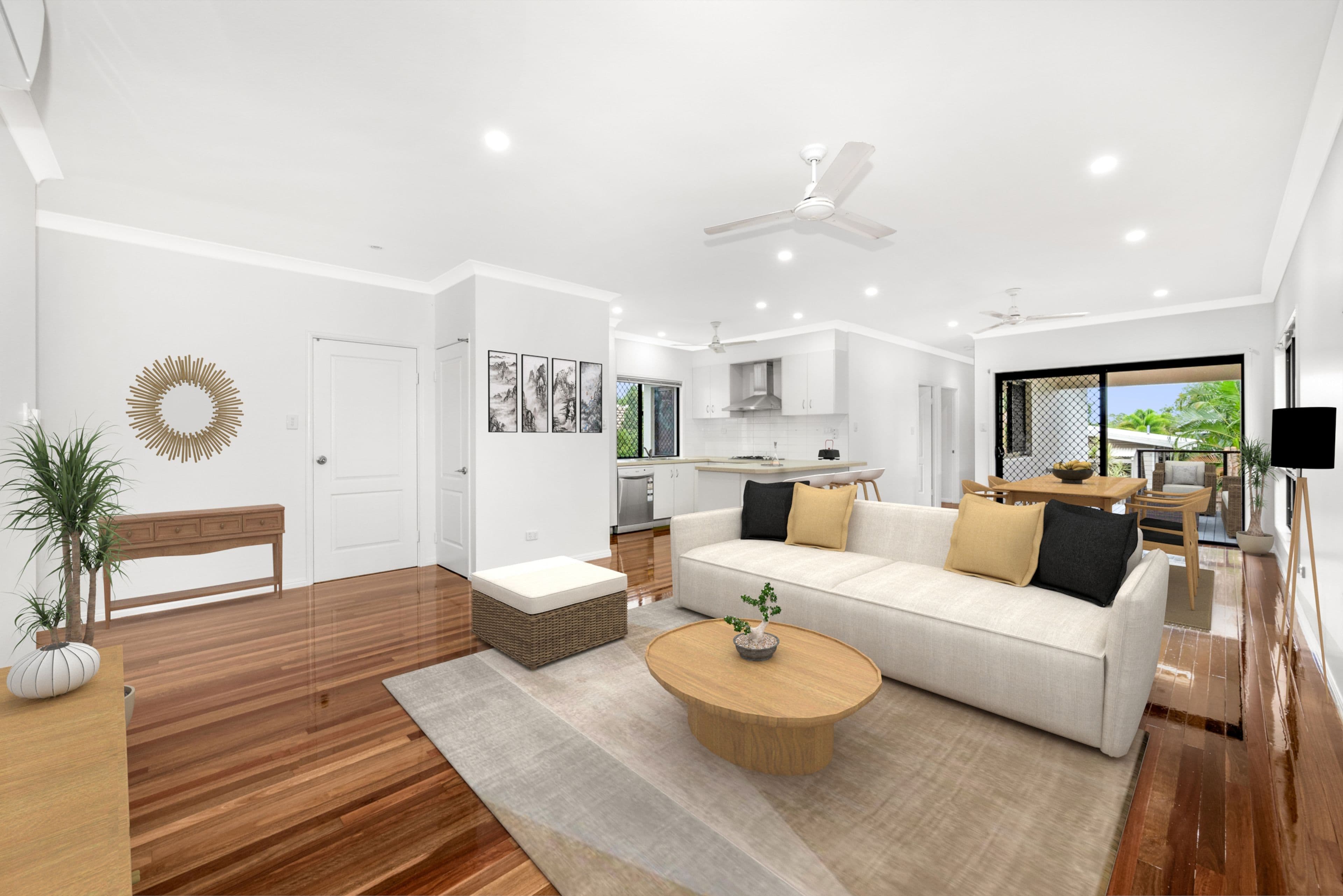 24 Paddington Terrace, Douglas QLD 4814, Douglas - Image 1