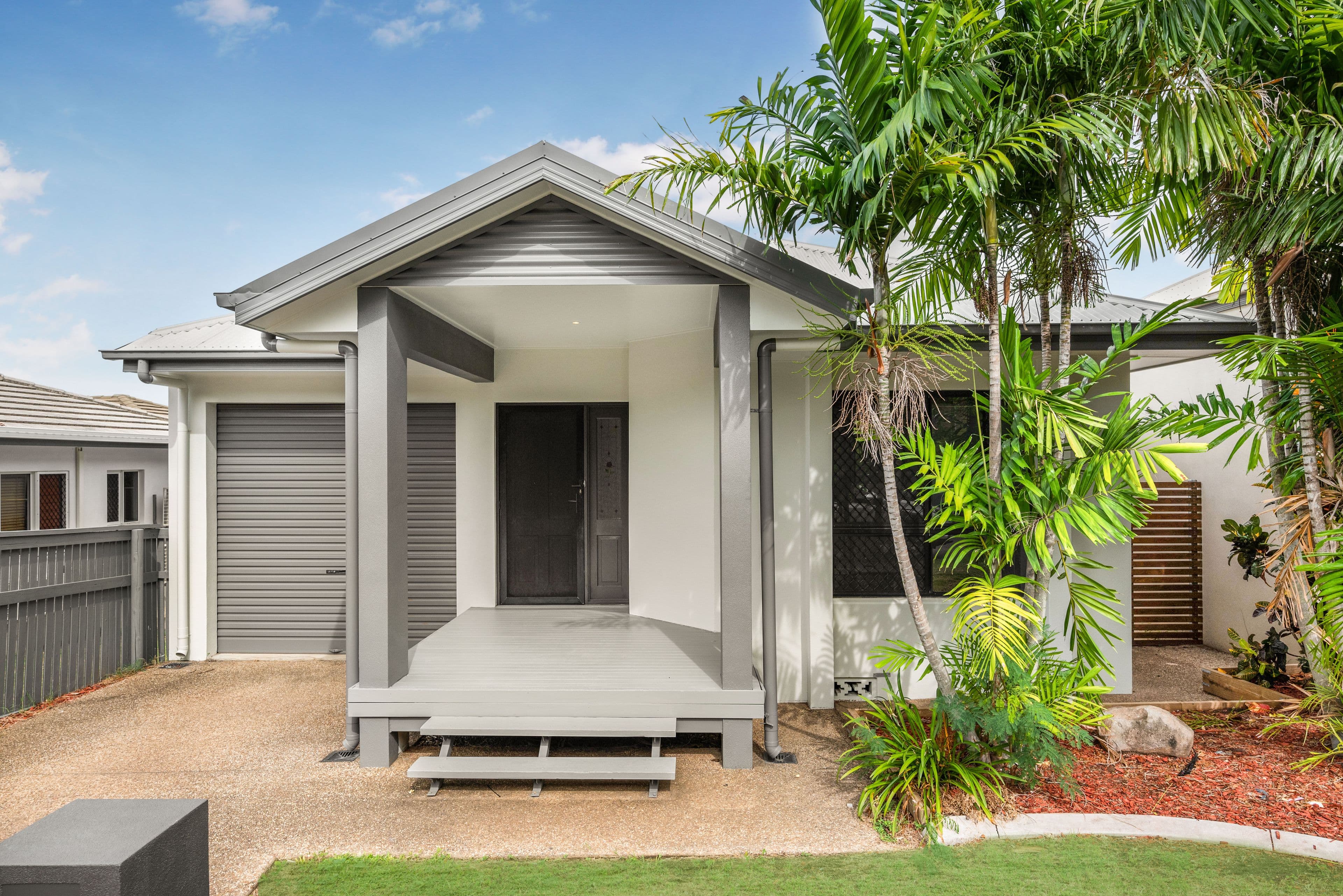24 Paddington Terrace, Douglas QLD 4814, Douglas - Thumbnail 2