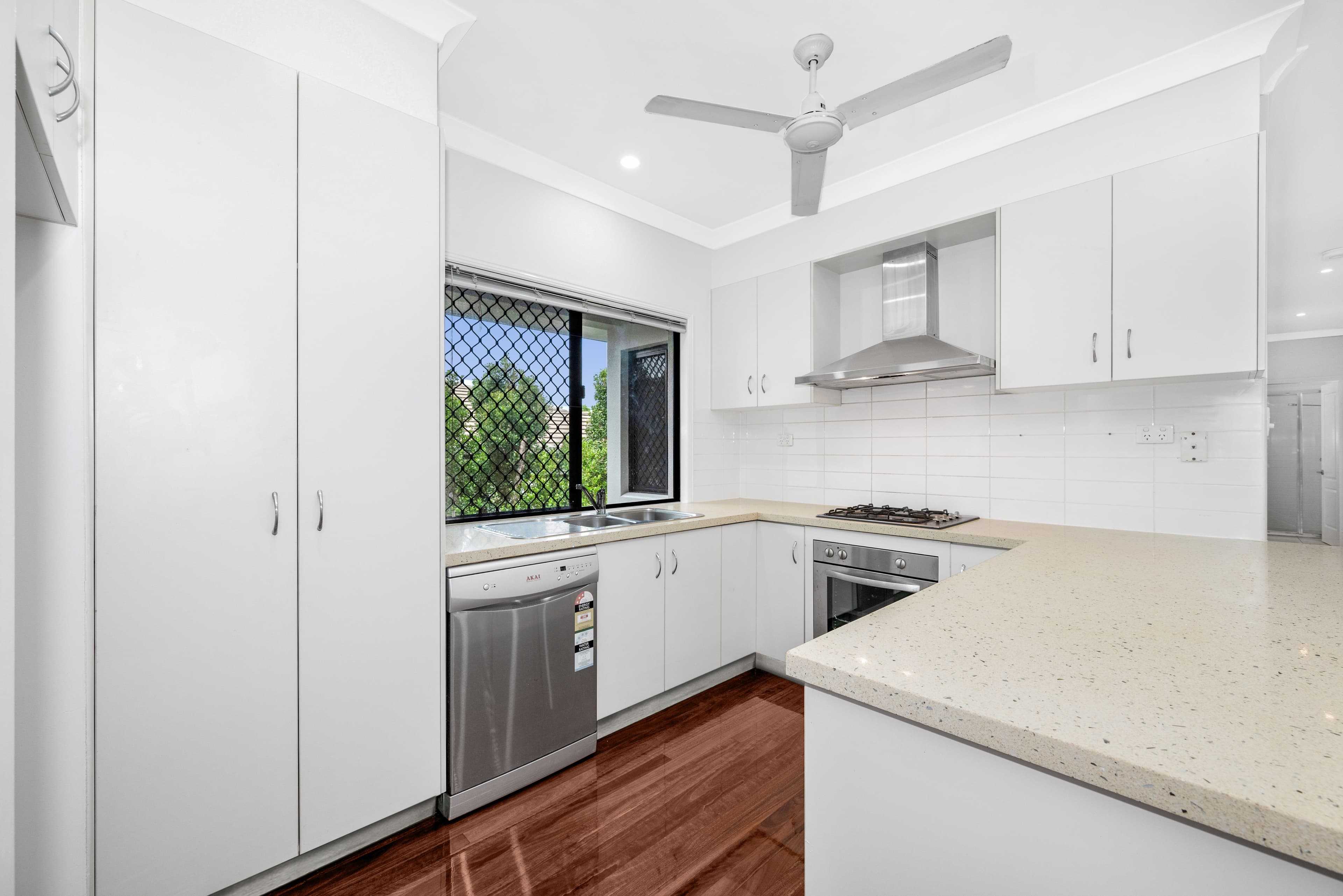 24 Paddington Terrace, Douglas QLD 4814, Douglas - Thumbnail 3