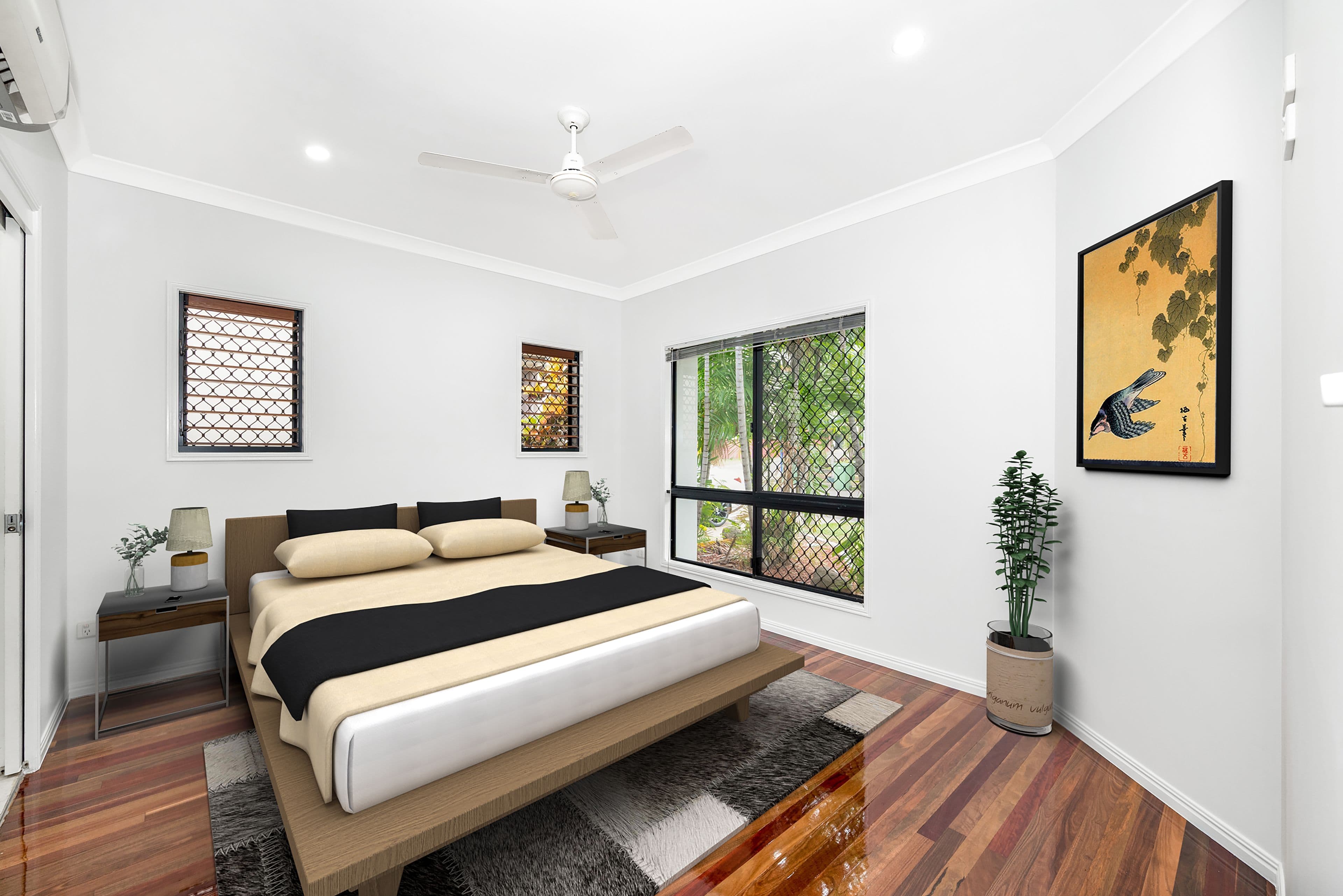 24 Paddington Terrace, Douglas QLD 4814, Douglas - Thumbnail 4