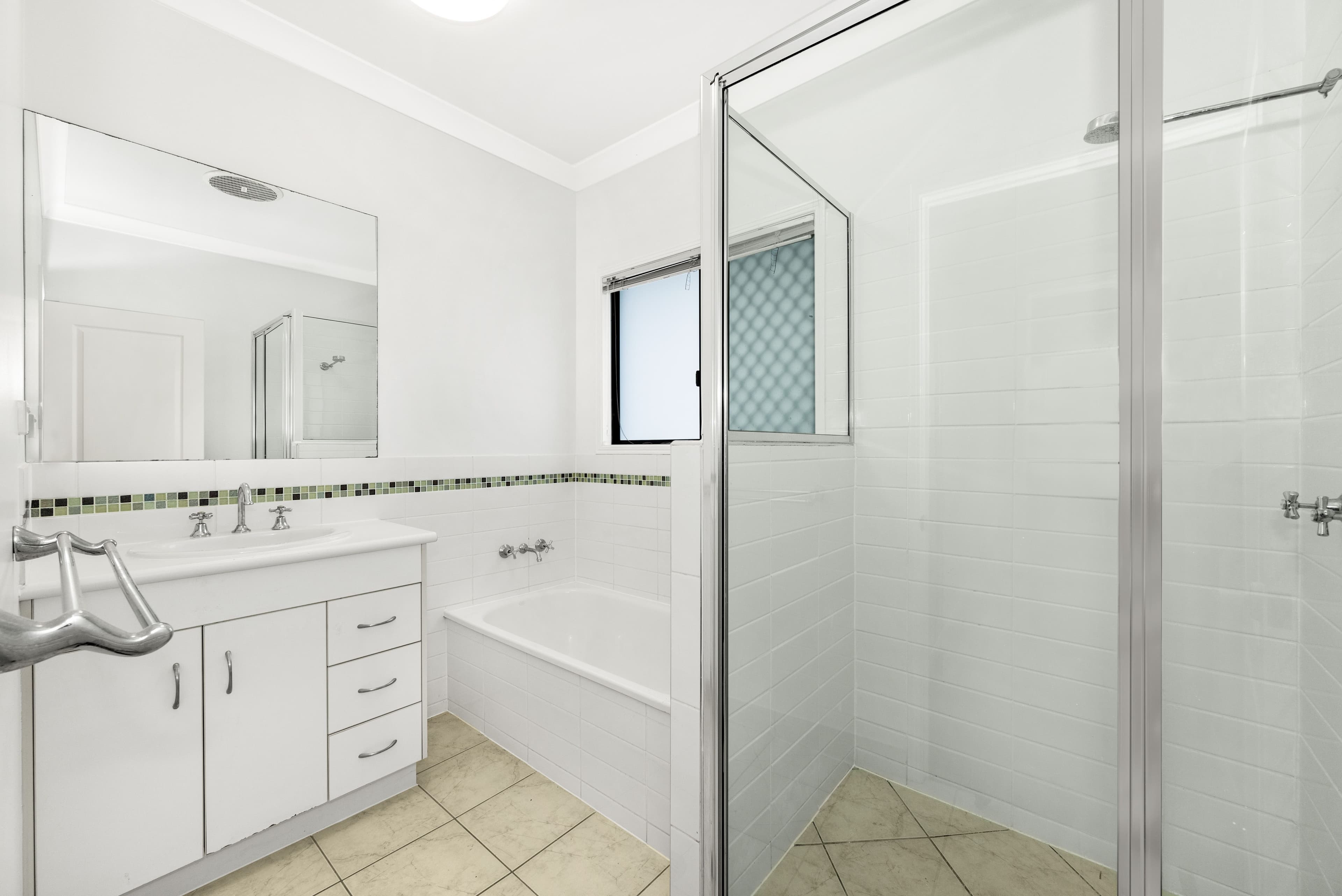24 Paddington Terrace, Douglas QLD 4814, Douglas - Thumbnail 5