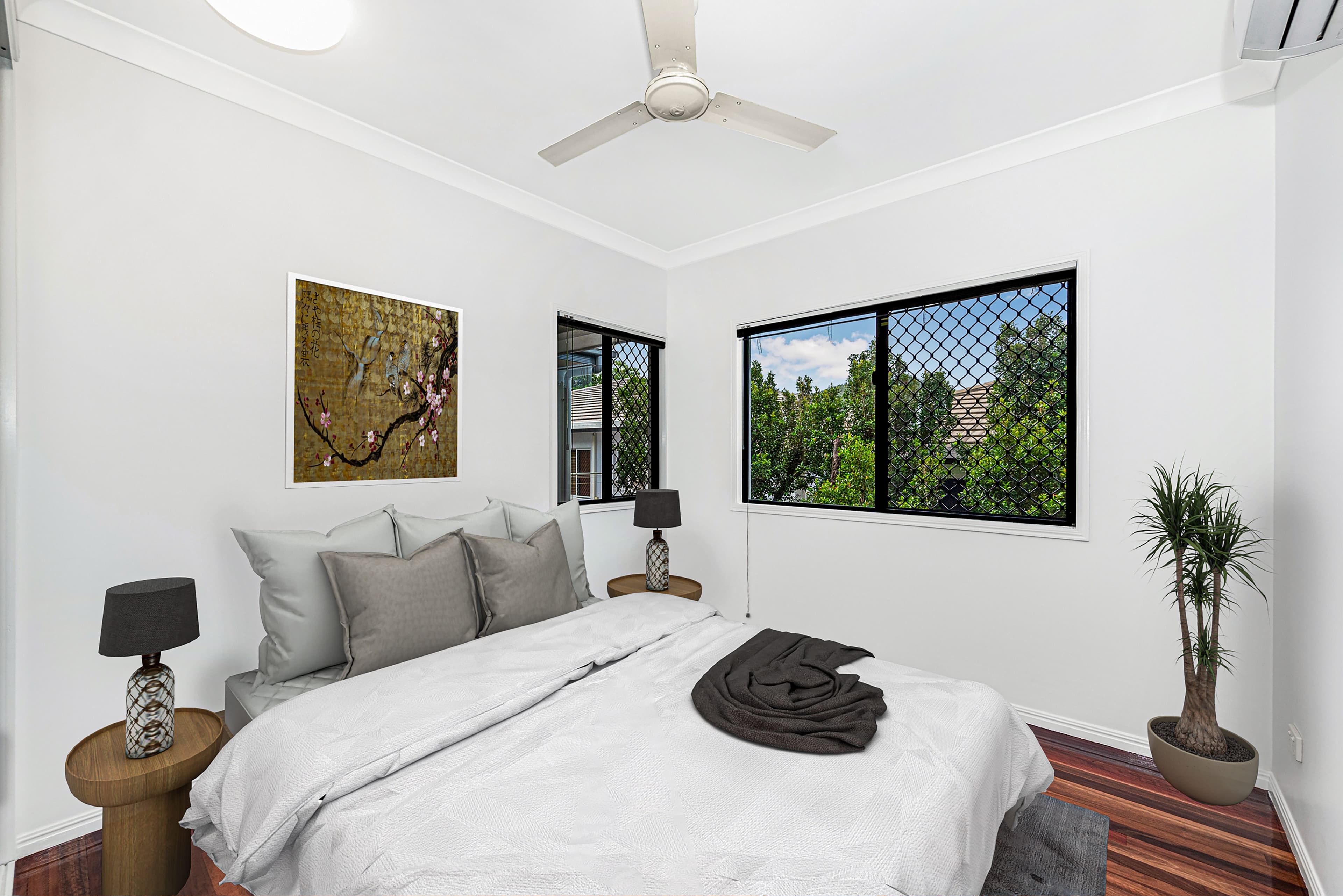 24 Paddington Terrace, Douglas QLD 4814, Douglas - Thumbnail 6