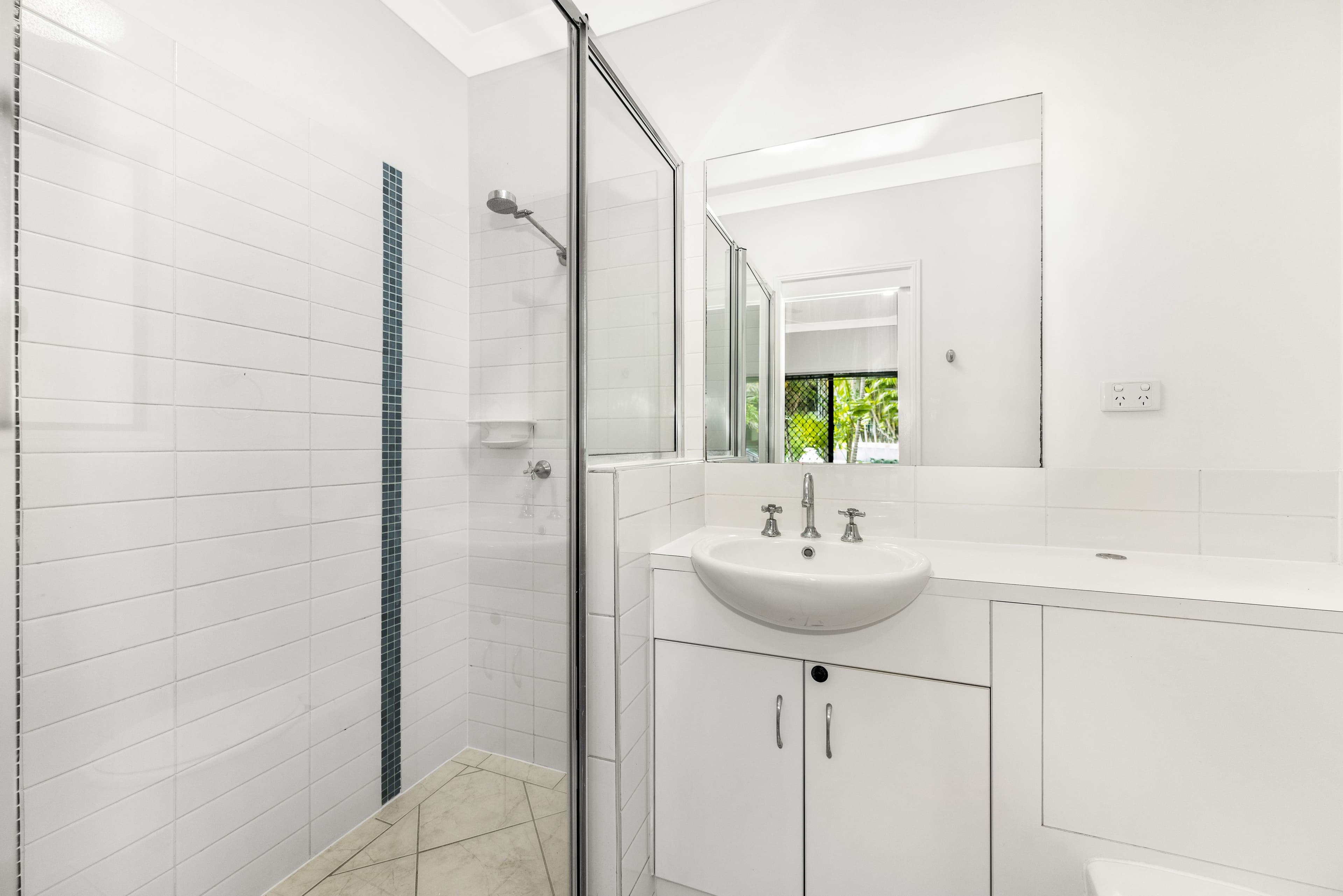 24 Paddington Terrace, Douglas QLD 4814, Douglas - Thumbnail 7