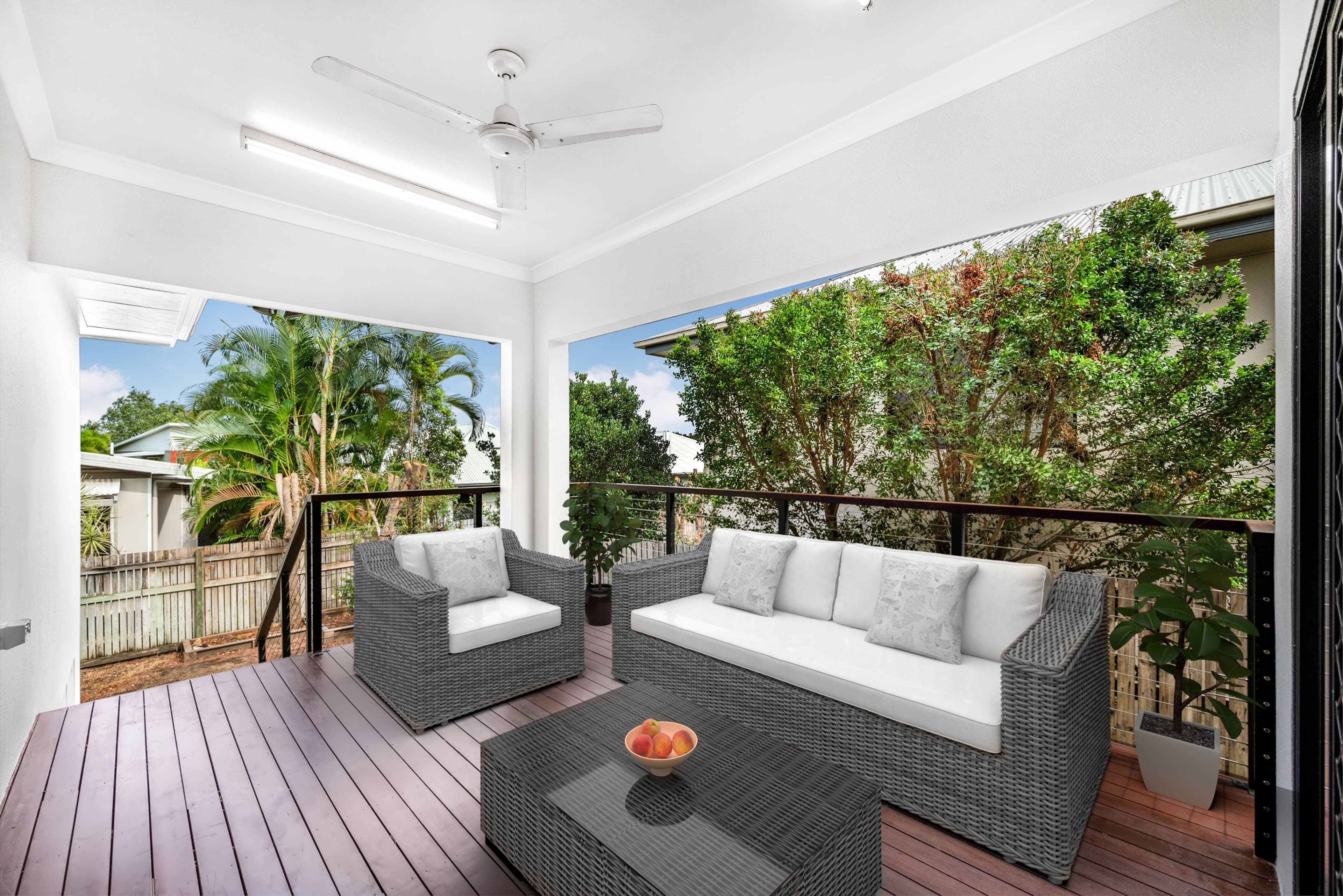 24 Paddington Terrace, Douglas QLD 4814, Douglas - Thumbnail 8