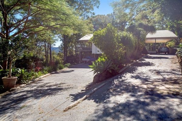 11 Carapook Crescent, Tallebudgera QLD 4228, Tallebudgera - Image 1