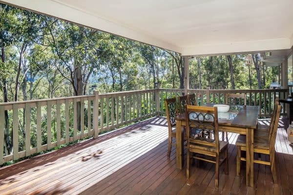 11 Carapook Crescent, Tallebudgera QLD 4228, Tallebudgera - Thumbnail 2