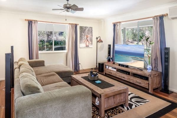 11 Carapook Crescent, Tallebudgera QLD 4228, Tallebudgera - Thumbnail 3
