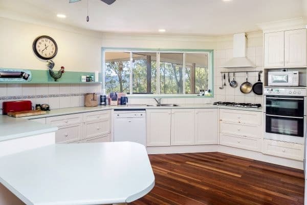 11 Carapook Crescent, Tallebudgera QLD 4228, Tallebudgera - Thumbnail 4