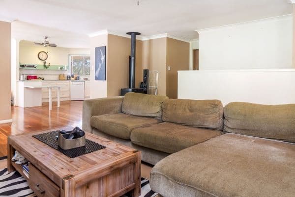 11 Carapook Crescent, Tallebudgera QLD 4228, Tallebudgera - Thumbnail 5