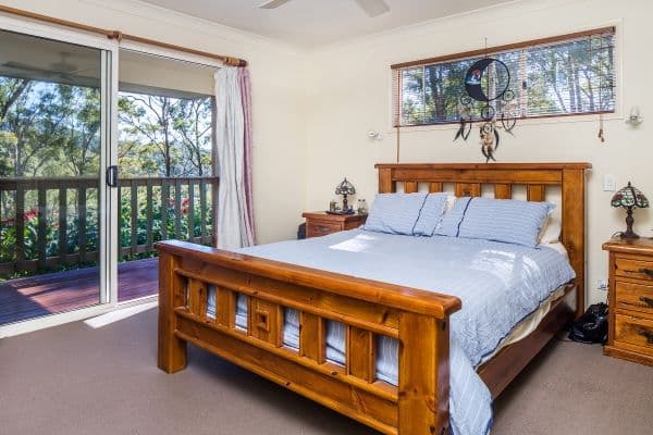 11 Carapook Crescent, Tallebudgera QLD 4228, Tallebudgera - Thumbnail 8