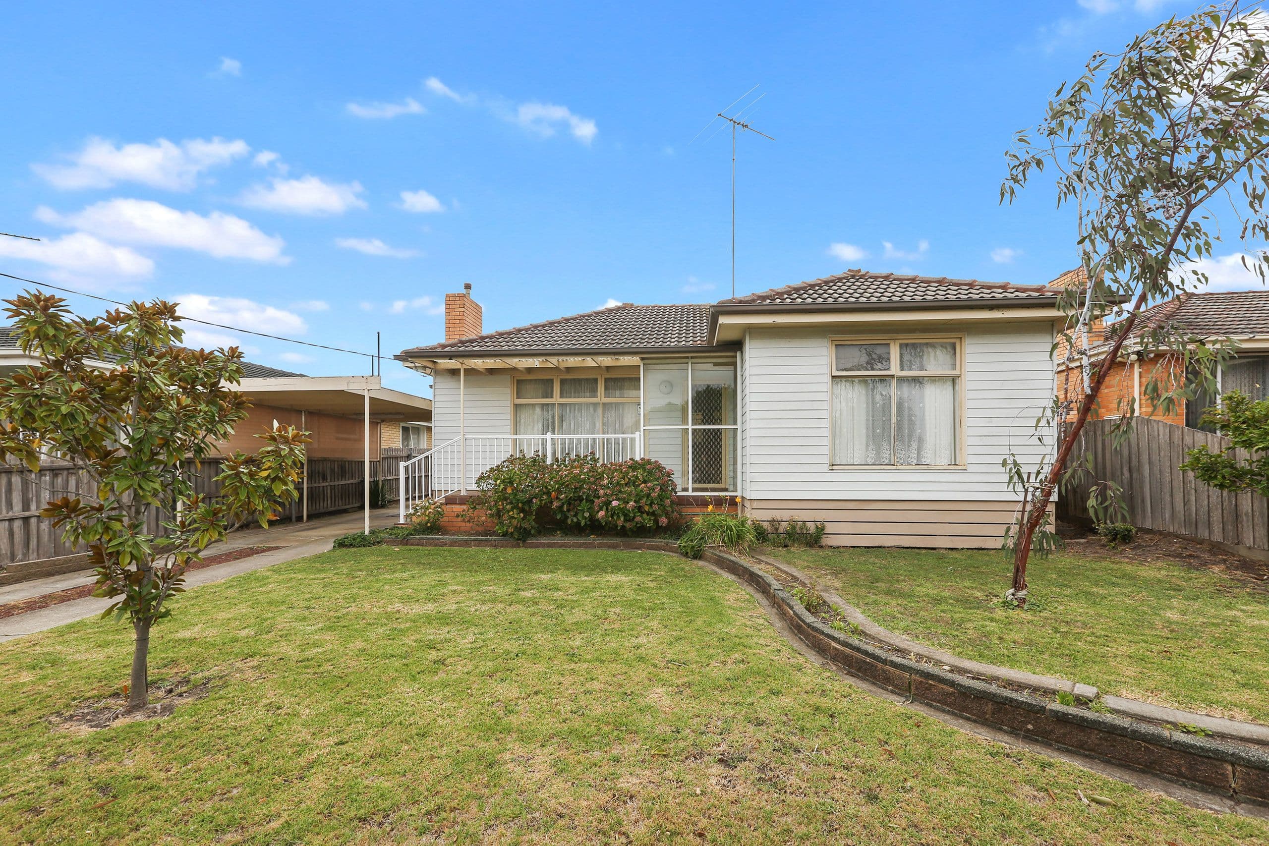 64 Pavo Street, Belmont VIC 3216, Belmont - Image 1