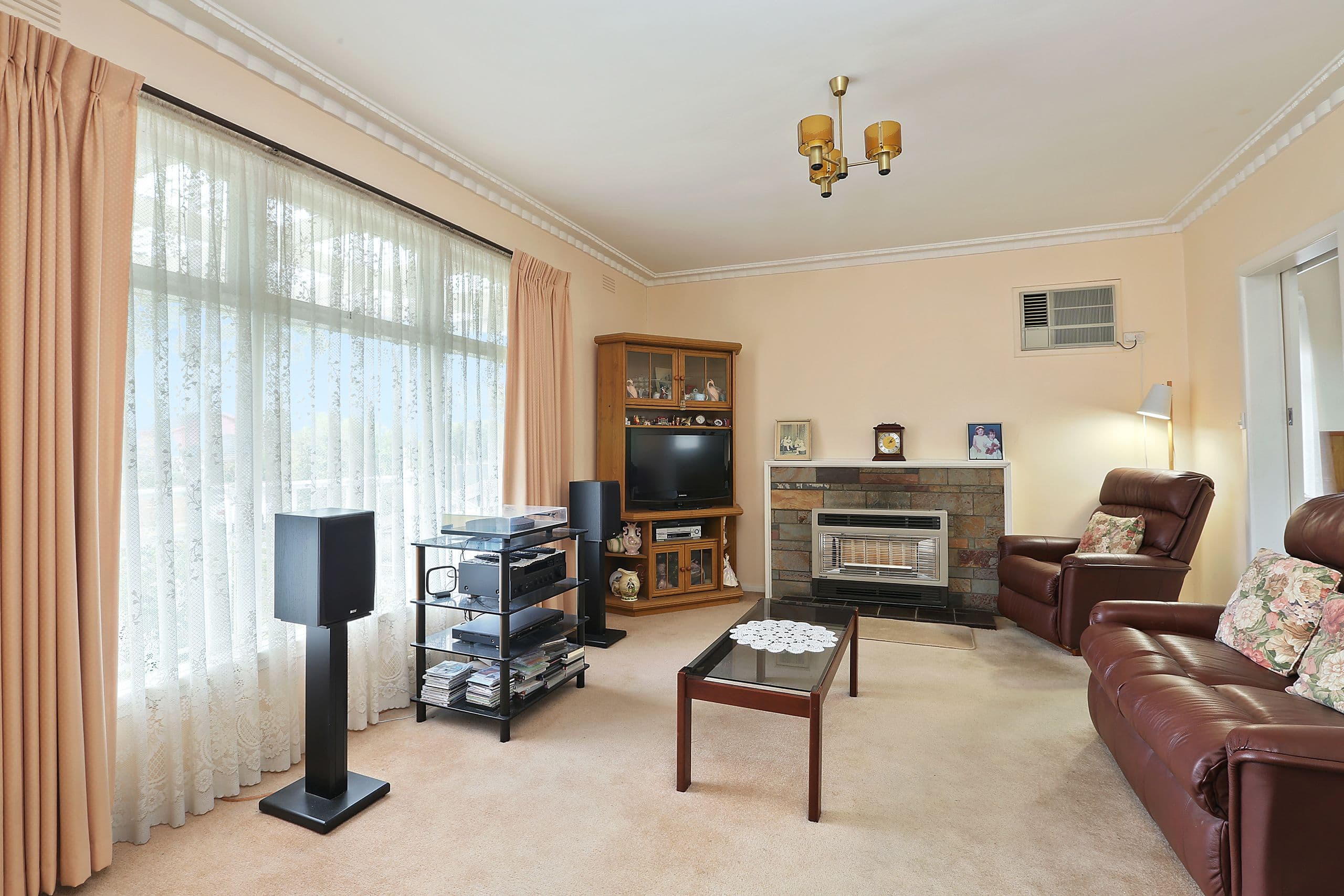 64 Pavo Street, Belmont VIC 3216, Belmont - Thumbnail 2