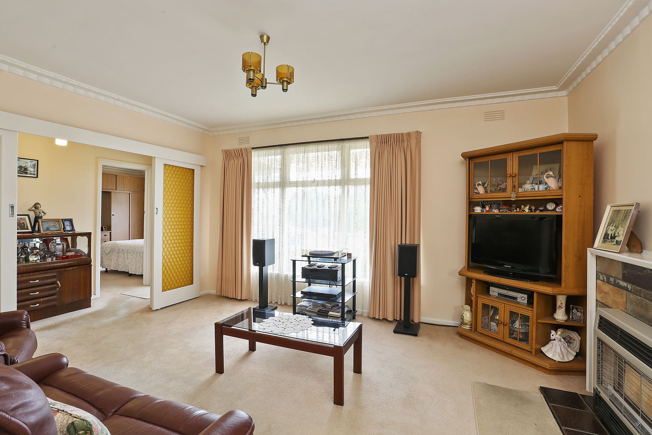 64 Pavo Street, Belmont VIC 3216, Belmont - Thumbnail 3