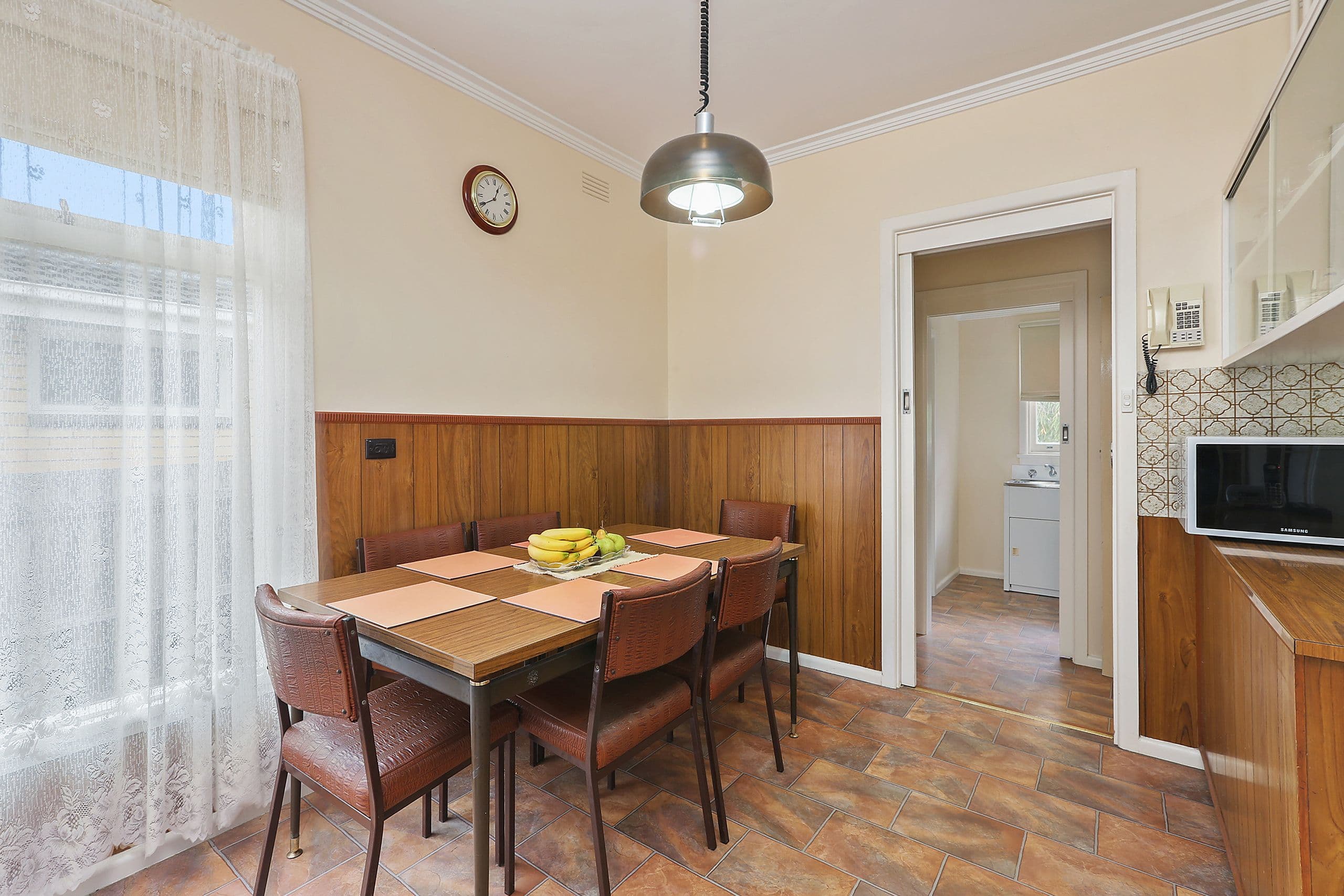 64 Pavo Street, Belmont VIC 3216, Belmont - Thumbnail 4