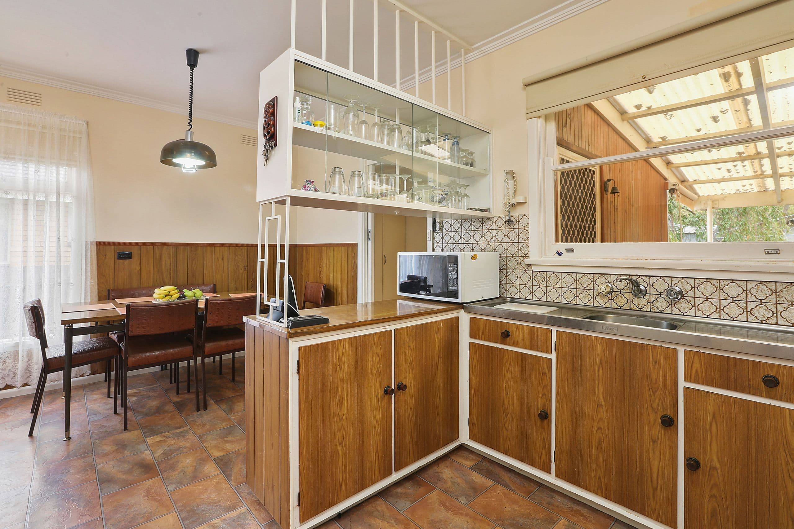 64 Pavo Street, Belmont VIC 3216, Belmont - Thumbnail 5