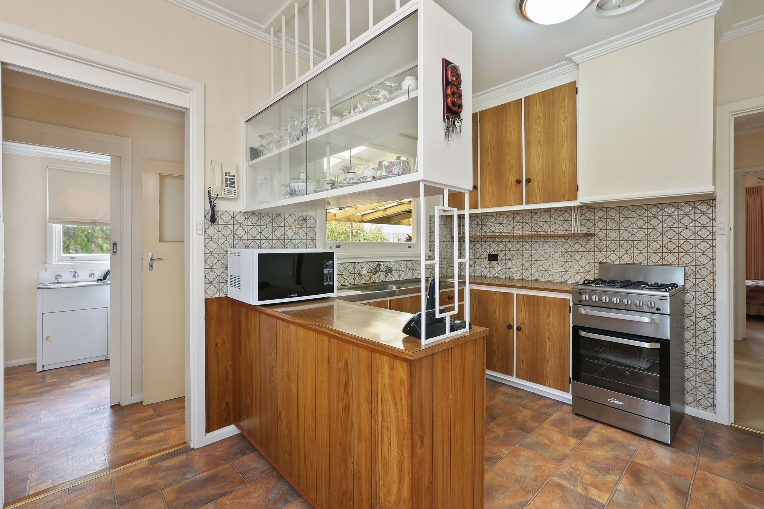64 Pavo Street, Belmont VIC 3216, Belmont - Thumbnail 6