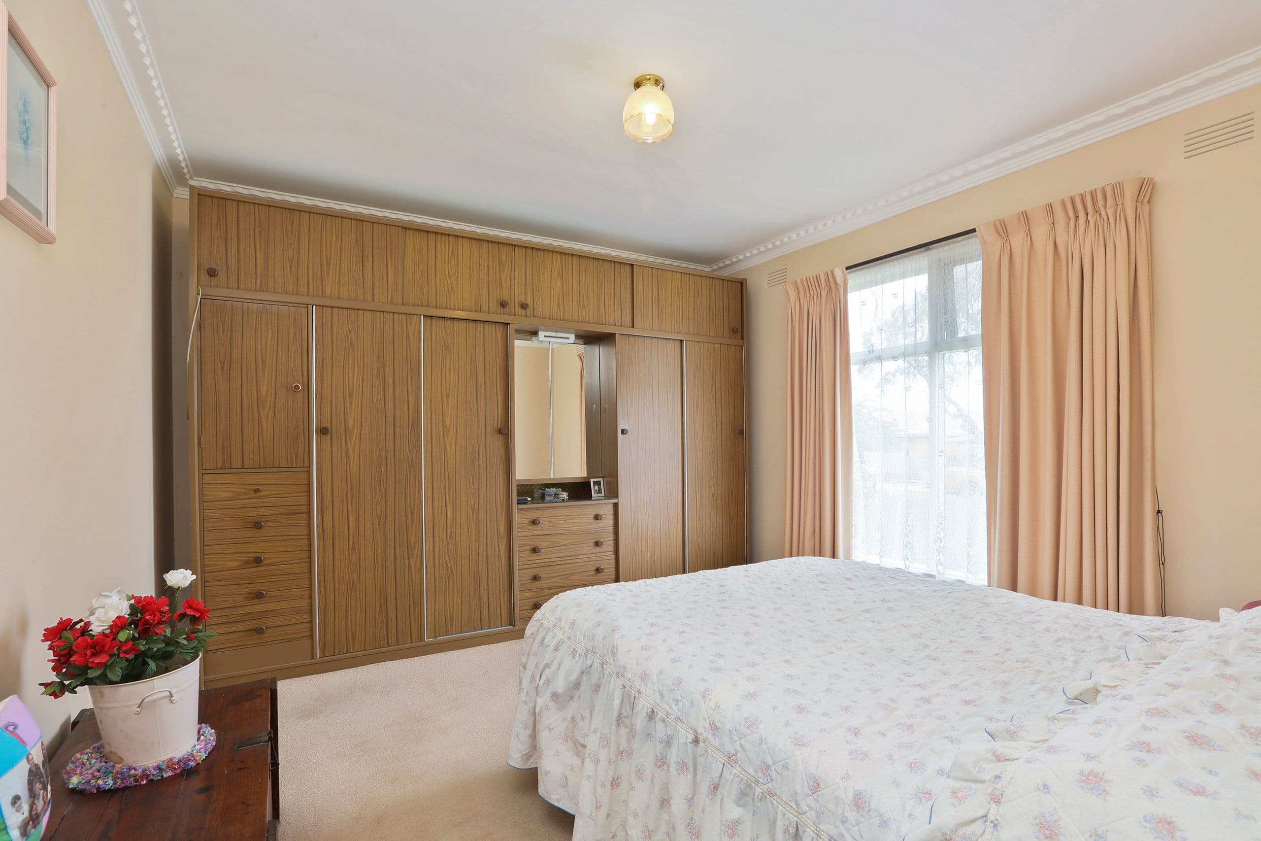 64 Pavo Street, Belmont VIC 3216, Belmont - Thumbnail 7