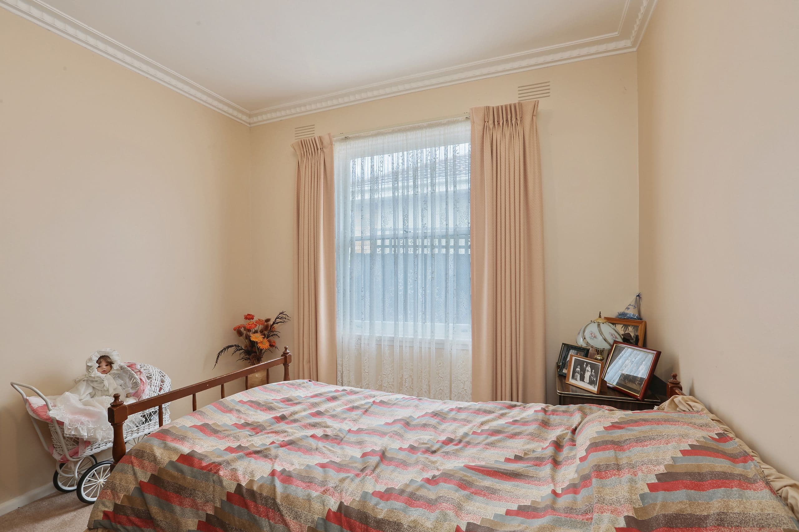64 Pavo Street, Belmont VIC 3216, Belmont - Thumbnail 8