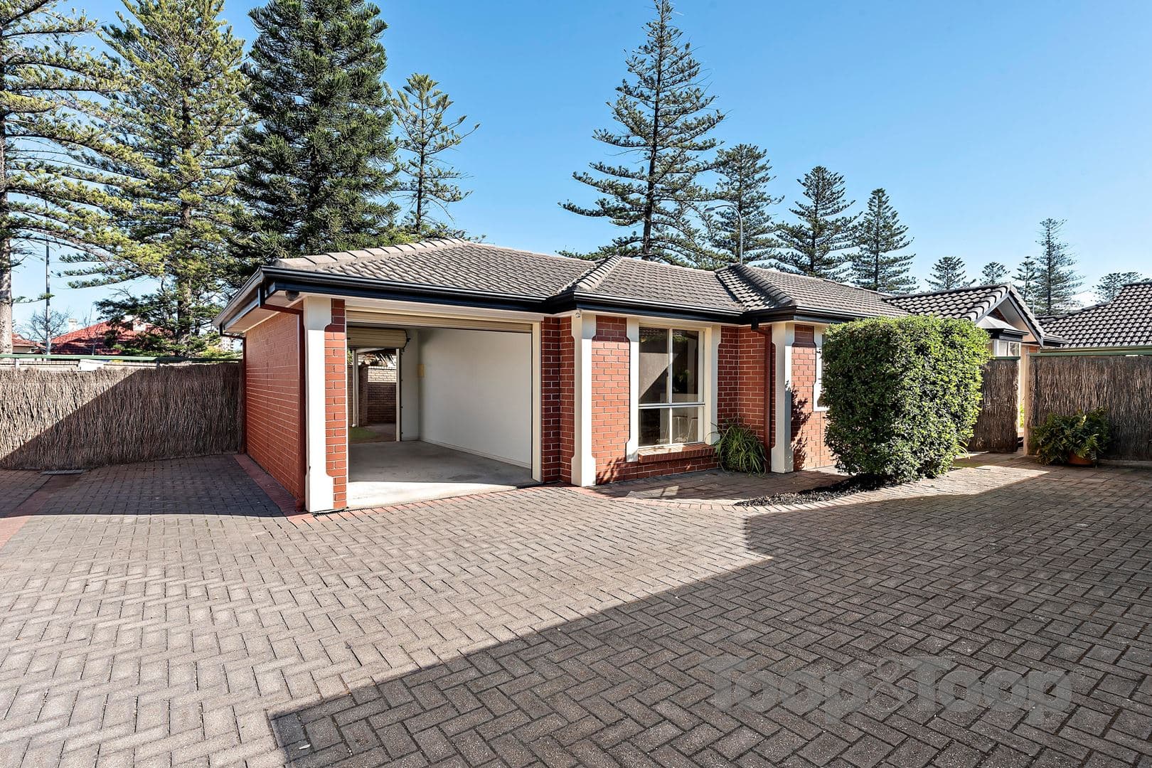 1 / 1A Russell Street, Glenelg North SA 5045, Glenelg North - Image 1
