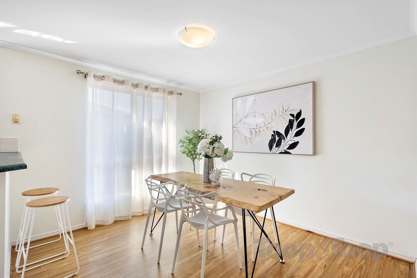 1 / 1A Russell Street, Glenelg North SA 5045, Glenelg North - Thumbnail 5