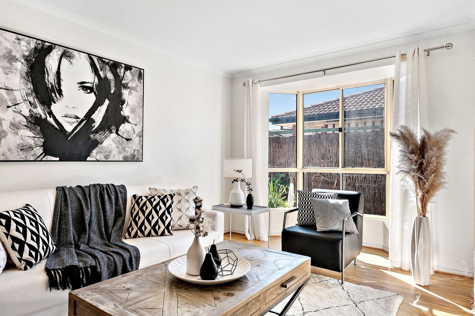 1 / 1A Russell Street, Glenelg North SA 5045, Glenelg North - Thumbnail 6