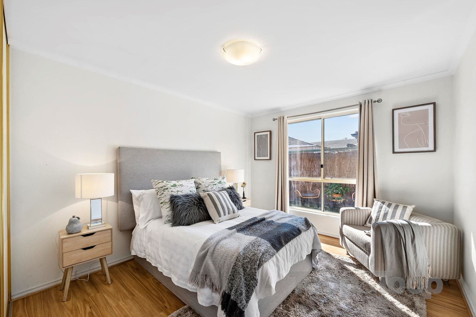 1 / 1A Russell Street, Glenelg North SA 5045, Glenelg North - Thumbnail 7