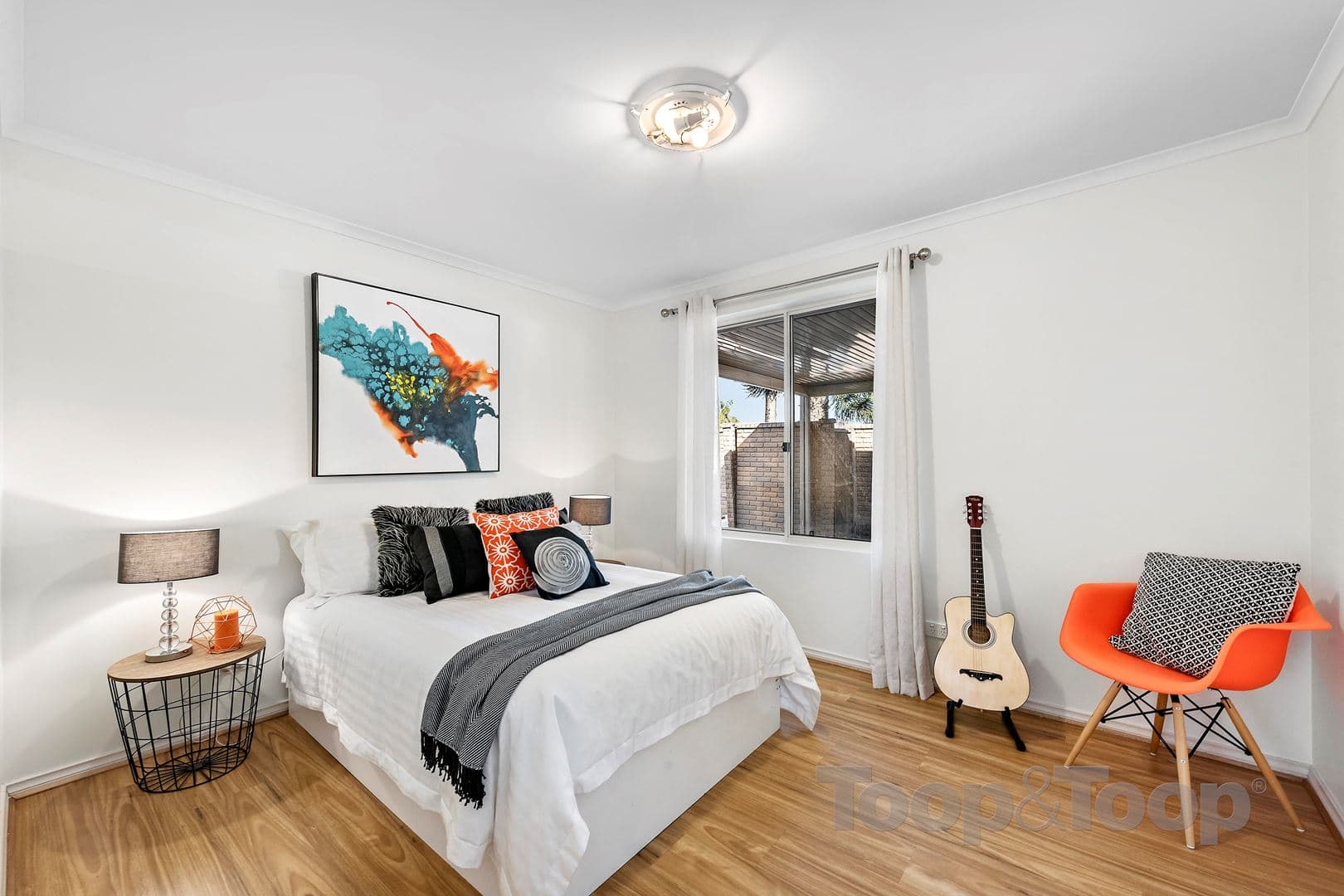 1 / 1A Russell Street, Glenelg North SA 5045, Glenelg North - Thumbnail 8