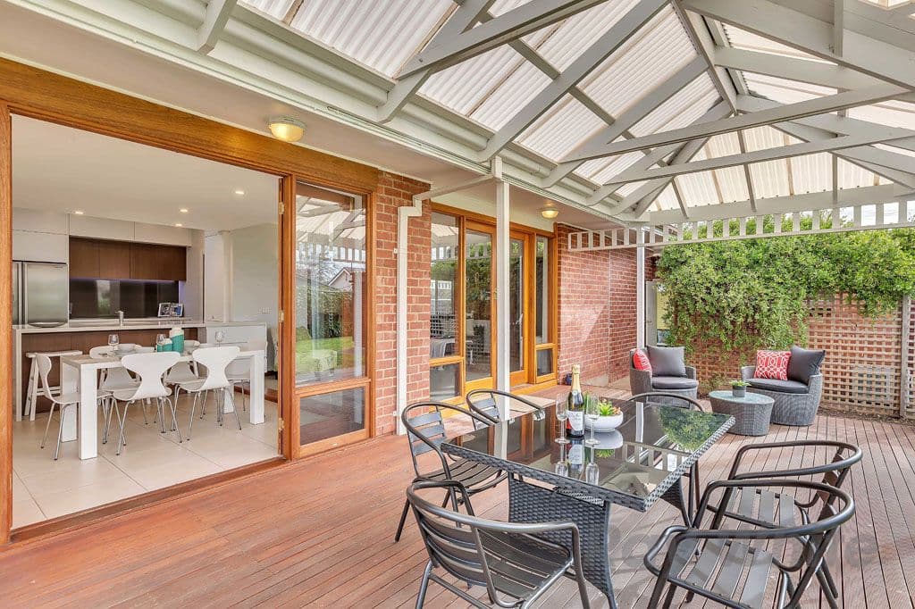13 Torr Avenue, Brighton SA 5048, Brighton - Image 1