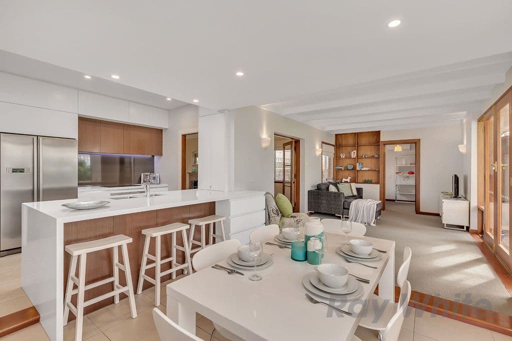 13 Torr Avenue, Brighton SA 5048, Brighton - Thumbnail 2