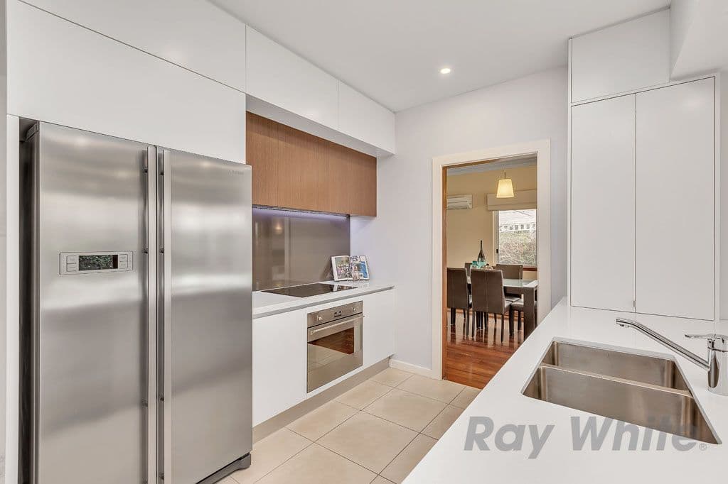 13 Torr Avenue, Brighton SA 5048, Brighton - Thumbnail 3