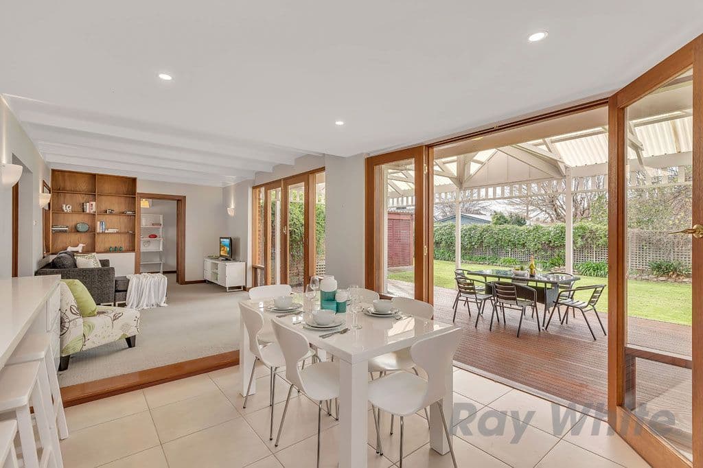 13 Torr Avenue, Brighton SA 5048, Brighton - Thumbnail 4