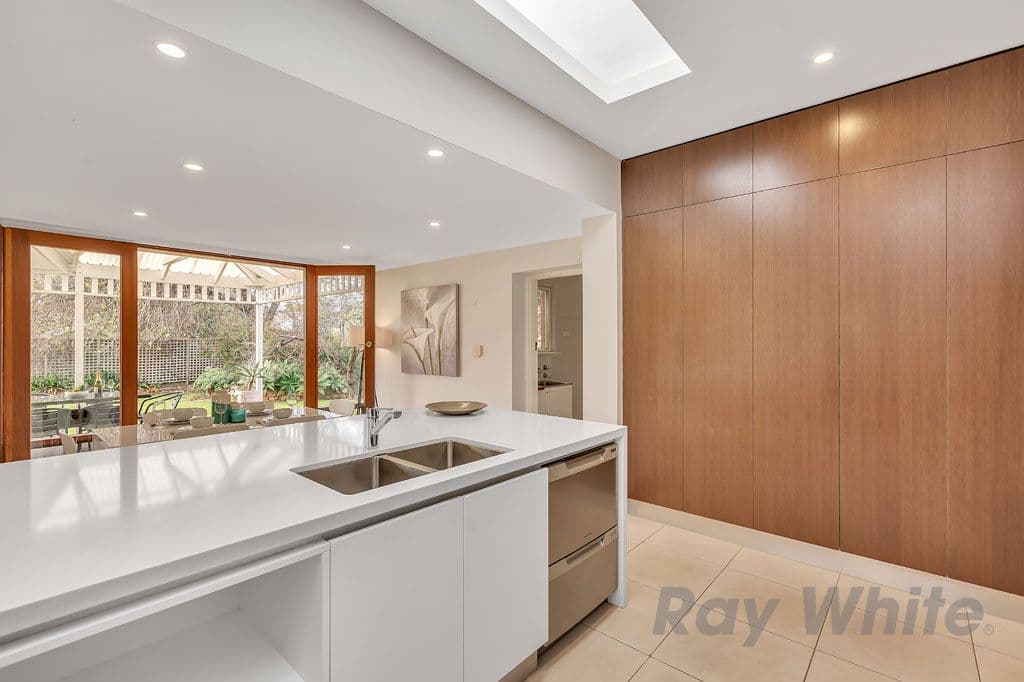 13 Torr Avenue, Brighton SA 5048, Brighton - Thumbnail 5