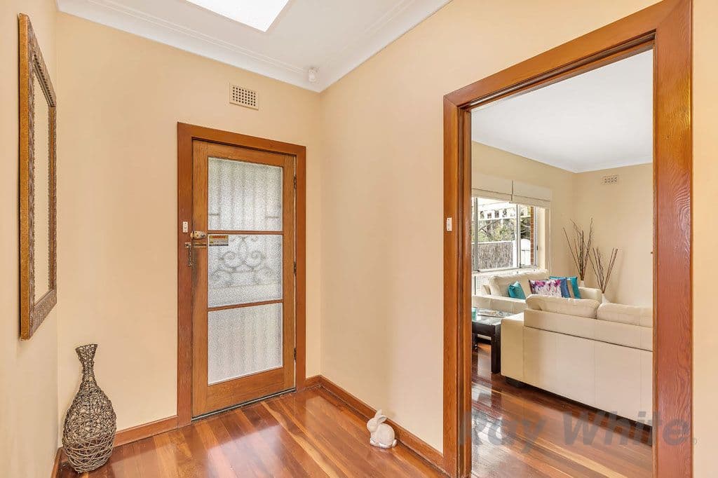 13 Torr Avenue, Brighton SA 5048, Brighton - Thumbnail 6
