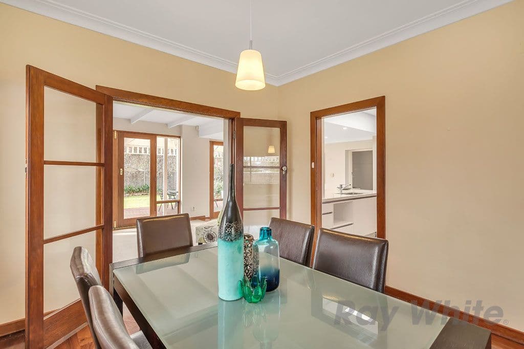 13 Torr Avenue, Brighton SA 5048, Brighton - Thumbnail 7