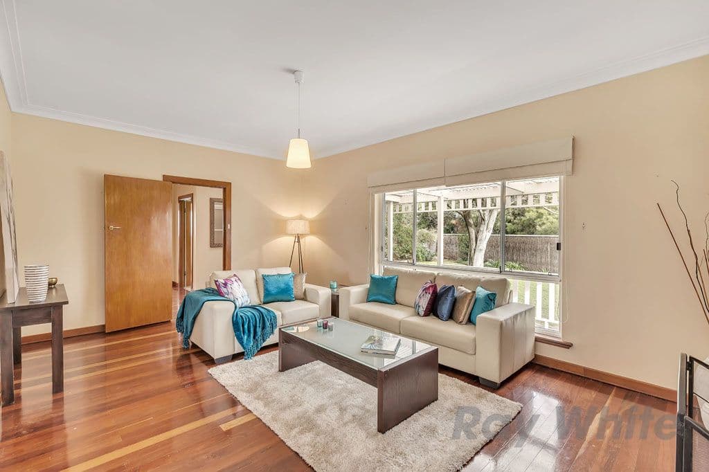 13 Torr Avenue, Brighton SA 5048, Brighton - Thumbnail 8