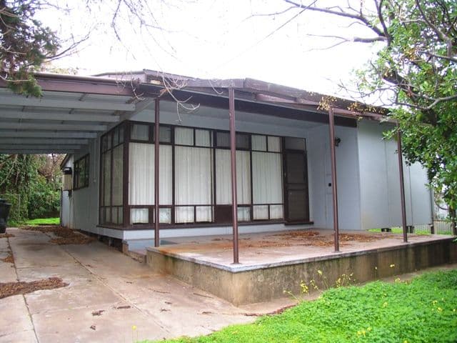 86 Grundy Terrace, CHRISTIES BEACH SA 5165, Christies Beach - Image 1