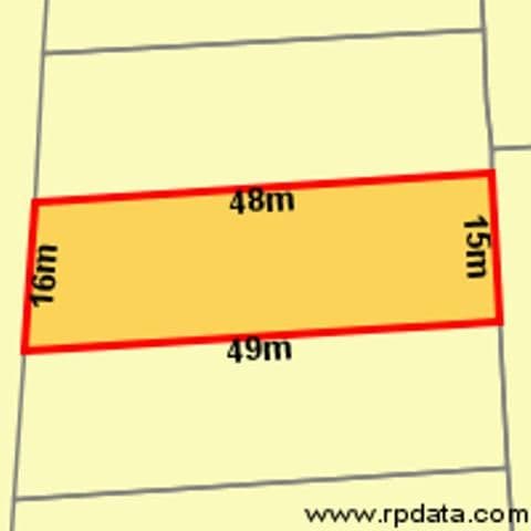 86 Grundy Terrace, CHRISTIES BEACH SA 5165, Christies Beach - Thumbnail 2