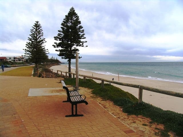 86 Grundy Terrace, CHRISTIES BEACH SA 5165, Christies Beach - Thumbnail 3