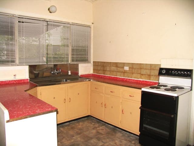 86 Grundy Terrace, CHRISTIES BEACH SA 5165, Christies Beach - Thumbnail 5