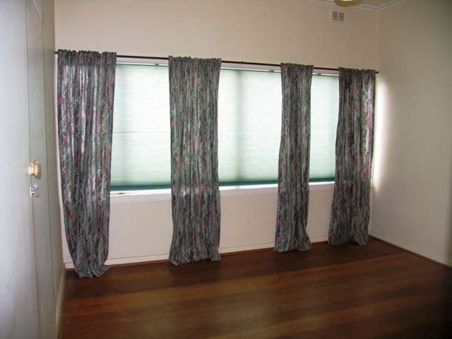 86 Grundy Terrace, CHRISTIES BEACH SA 5165, Christies Beach - Thumbnail 6