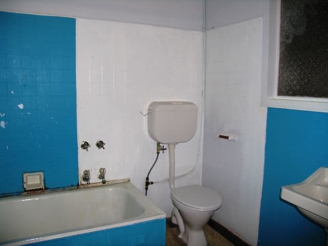 86 Grundy Terrace, CHRISTIES BEACH SA 5165, Christies Beach - Thumbnail 7
