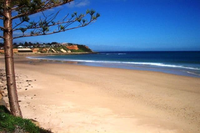 86 Grundy Terrace, CHRISTIES BEACH SA 5165, Christies Beach - Thumbnail 8