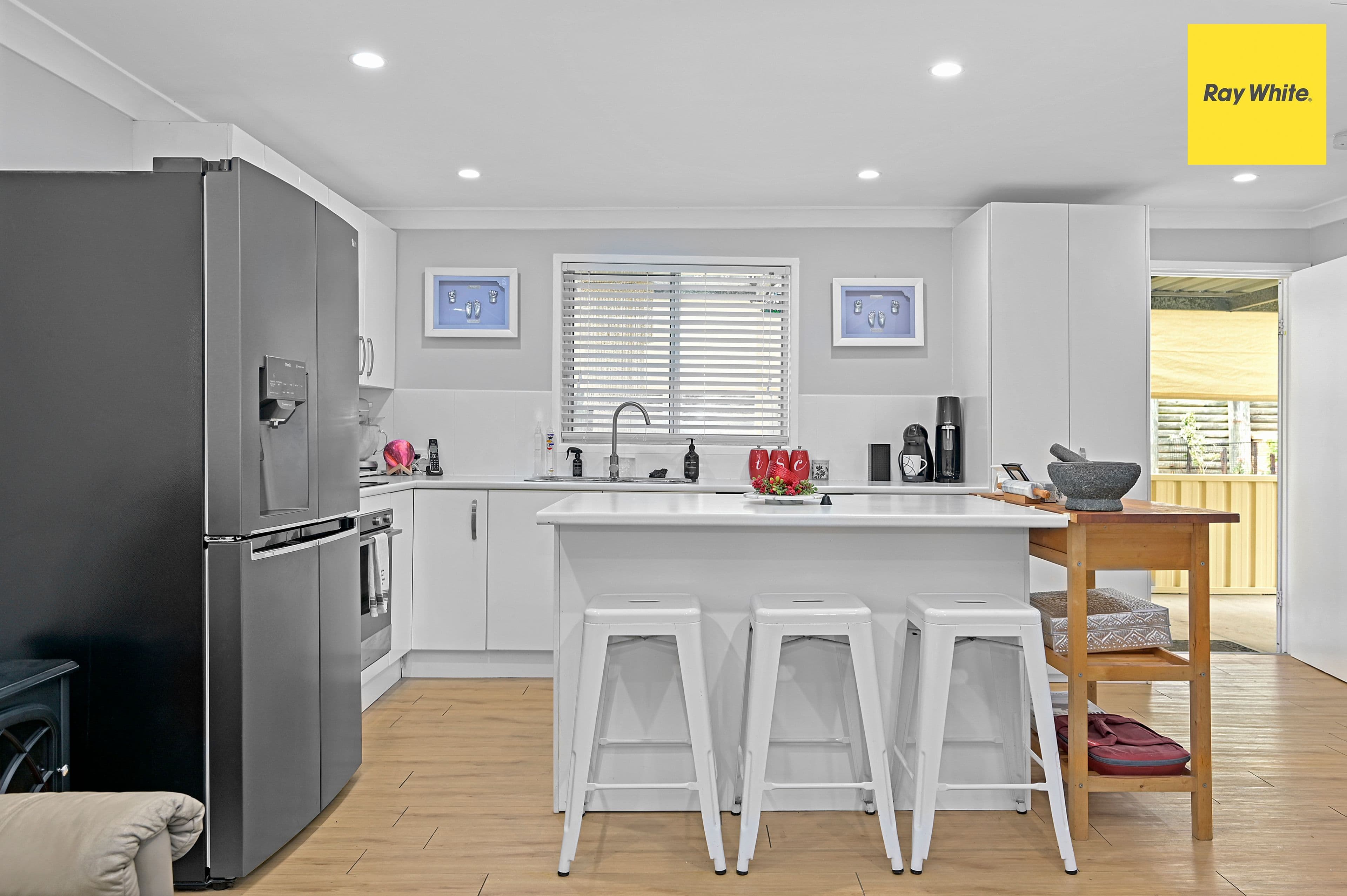 3 Malibu Street, Bundeena NSW 2230, Bundeena - Image 1