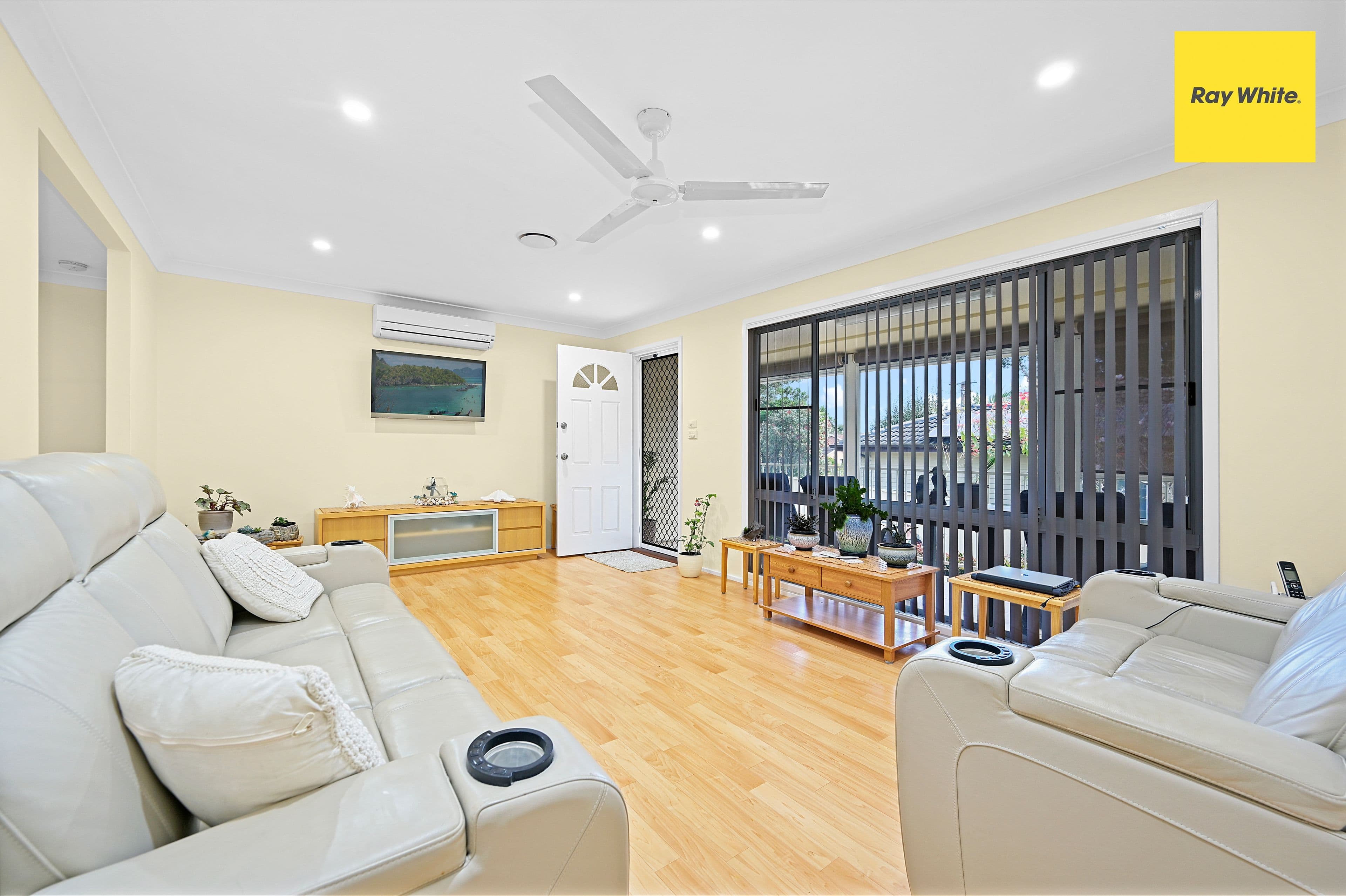 3 Malibu Street, Bundeena NSW 2230, Bundeena - Thumbnail 2
