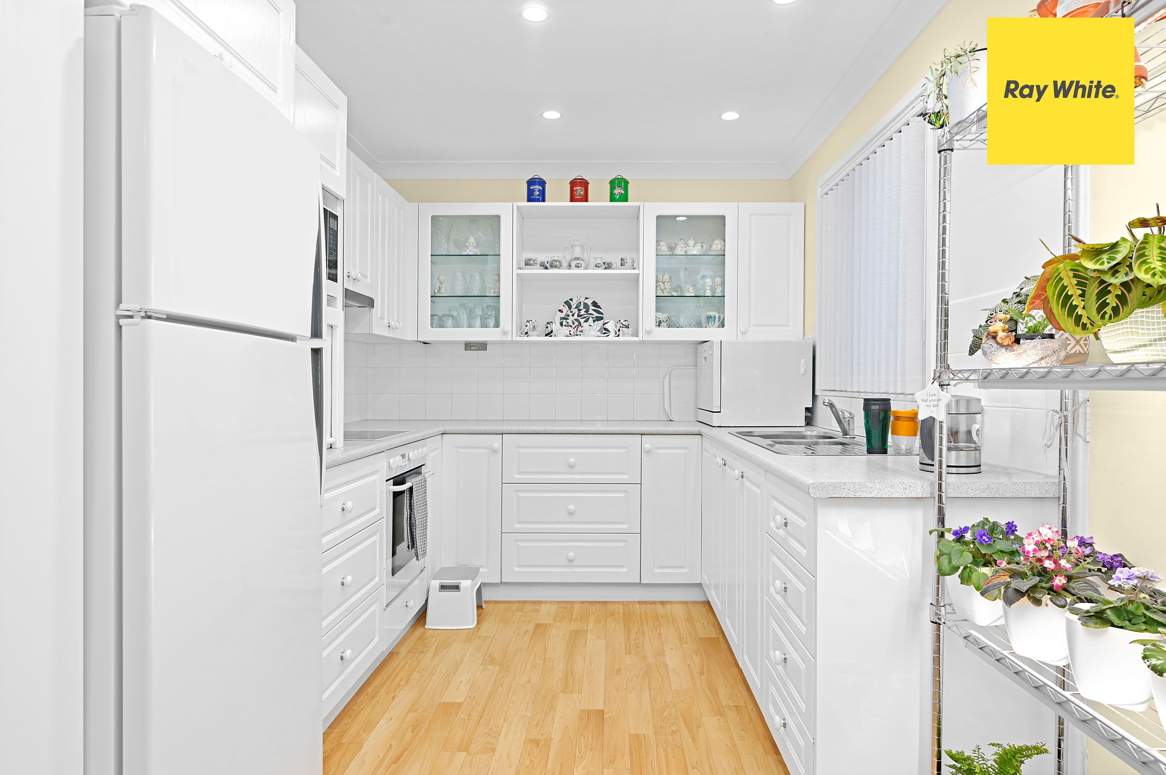 3 Malibu Street, Bundeena NSW 2230, Bundeena - Thumbnail 3
